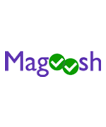 magoosh-180.png
