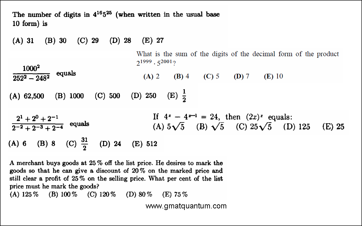 GMAT-AMCMath.png