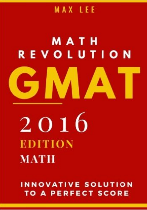 2016-05-02 오전 11.51.20.png