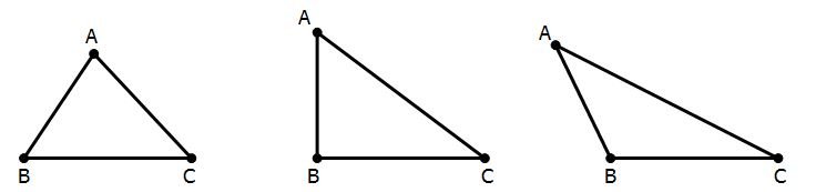 triangles with varying angle.JPG