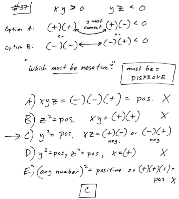 Screen Shot 2016-05-05 at 6.44.19 PM.png