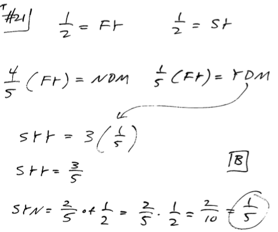 Screen Shot 2016-05-05 at 6.59.42 PM.png