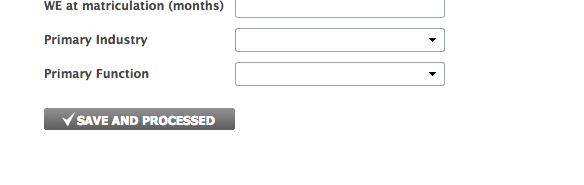 Screen Shot 2016-05-06 at 5.36.34 PM.png