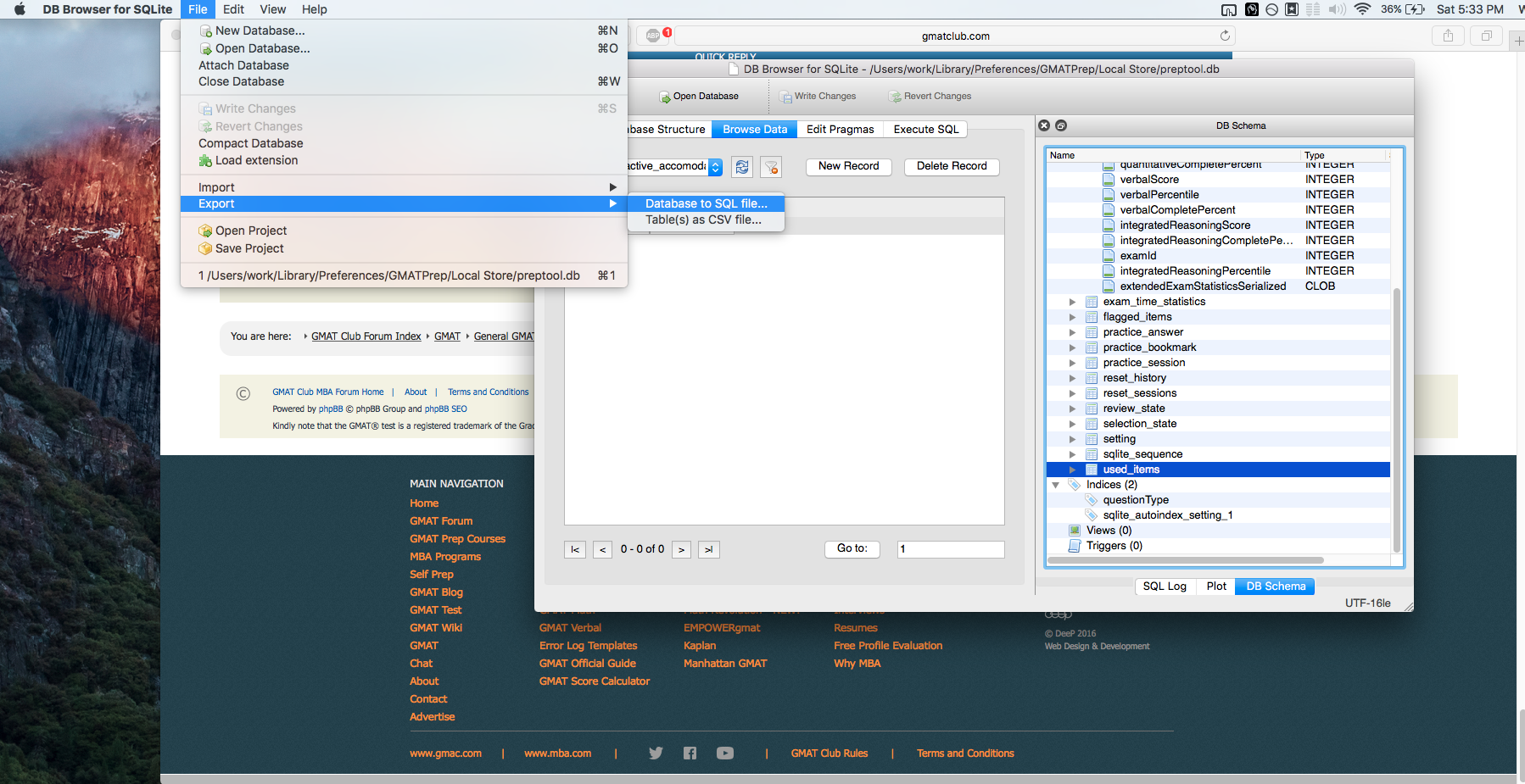 Screen Shot 2016-05-07 at 5.33.15 PM.png