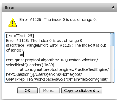Capture_Gmat Prep_Error.PNG