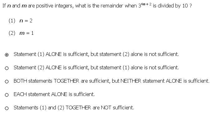 math_DS.JPG