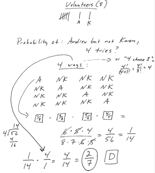 Screen Shot 2016-05-08 at 11.29.16 AM.png