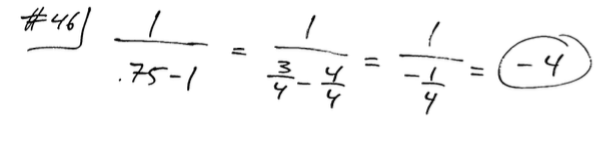 Screen Shot 2016-05-10 at 5.49.29 PM.png