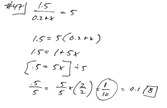 Screen Shot 2016-05-10 at 5.49.34 PM.png