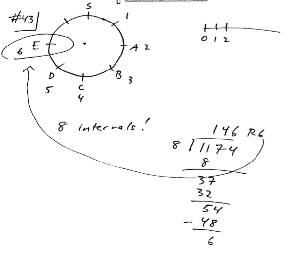 Screen Shot 2016-05-10 at 5.49.54 PM.png