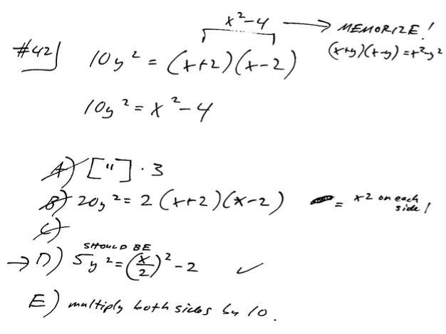 Screen Shot 2016-05-10 at 5.50.11 PM.png