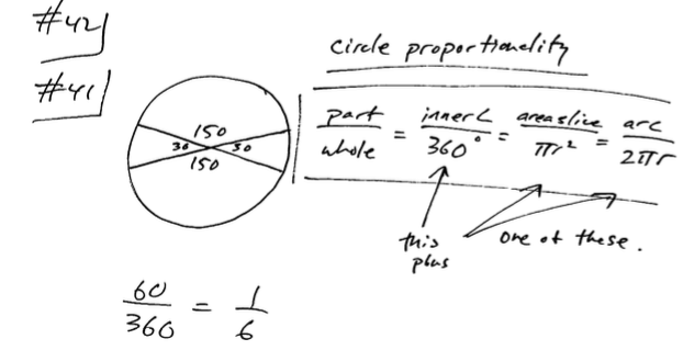 Screen Shot 2016-05-10 at 5.50.02 PM.png