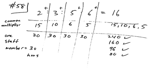 Screen Shot 2016-05-10 at 5.52.54 PM.png