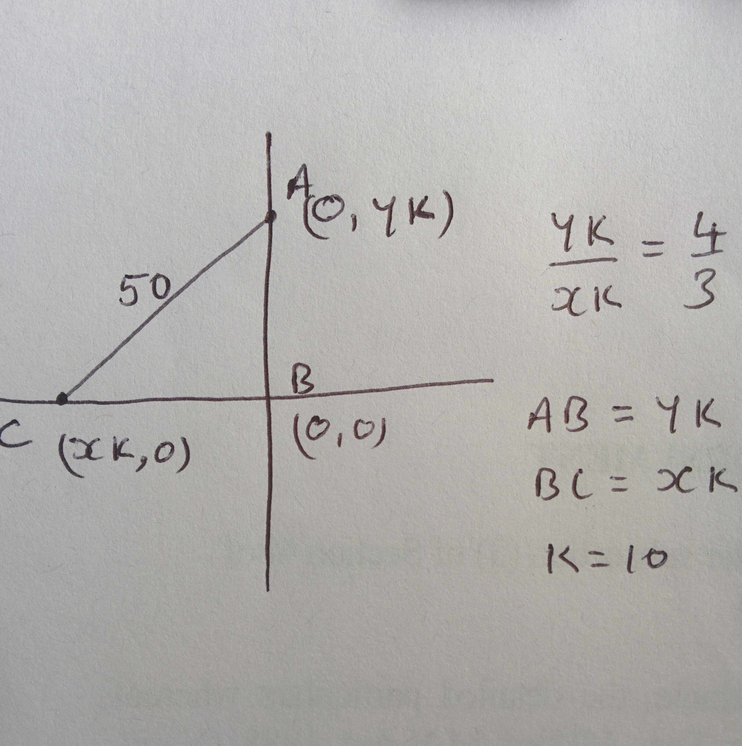 Triangle-slope.jpg