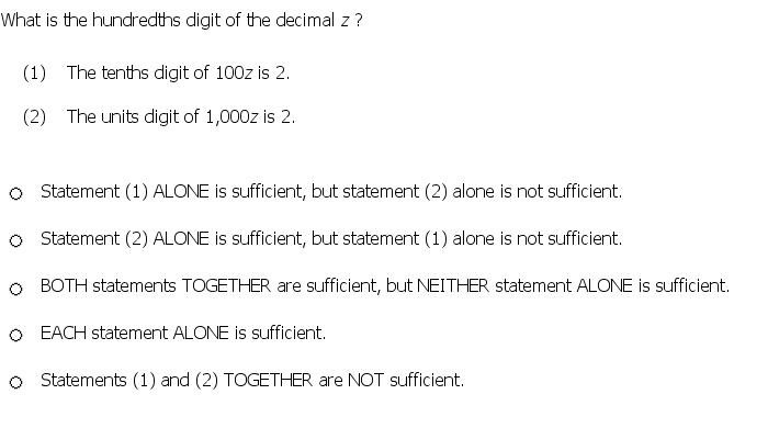 Quant_Q26_noAns.JPG