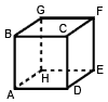 gmat-samp-cuboid.gif