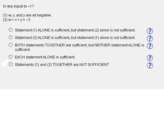 PR_test3_2.JPG