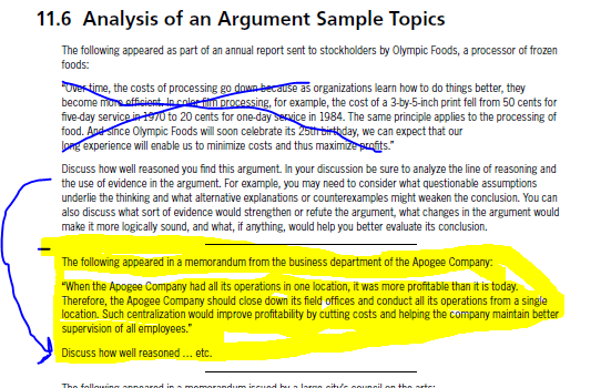 GMAT Essay Question 5-16-2016.PNG