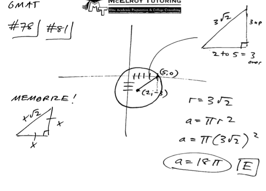 Screen Shot 2016-05-16 at 8.40.06 PM.png