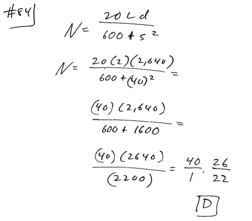 Screen Shot 2016-05-17 at 7.06.46 PM.png