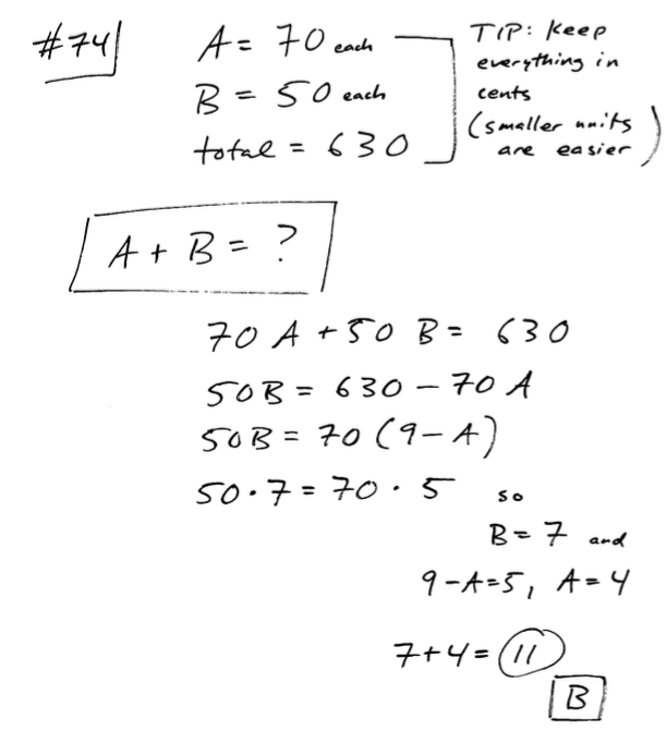 Screen Shot 2016-05-17 at 7.43.35 PM.png