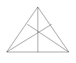 Triangle.JPG