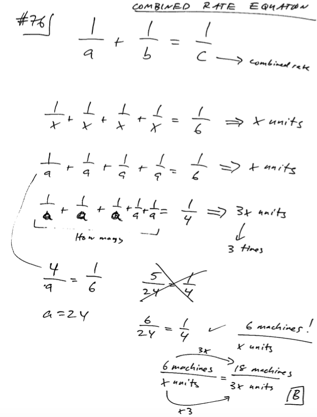 Screen Shot 2016-05-17 at 7.55.31 PM.png