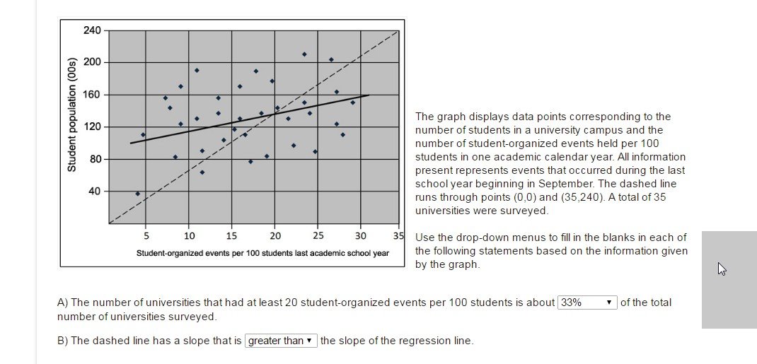 graph1.jpg