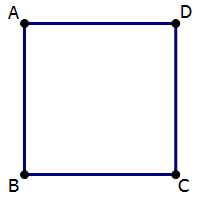 quadrilateral ABCD.png