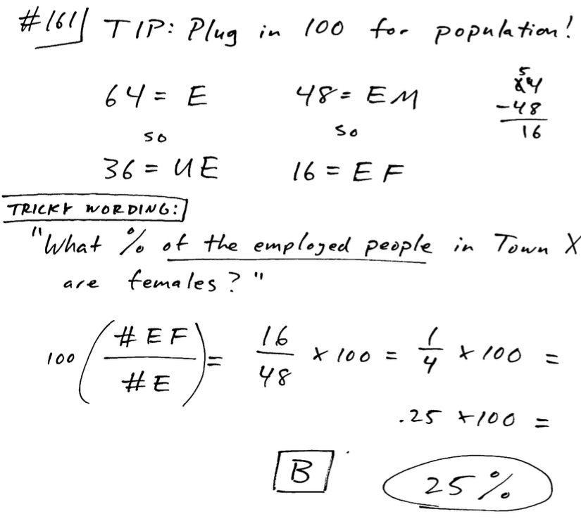 Screen Shot 2016-05-25 at 9.43.34 PM.png