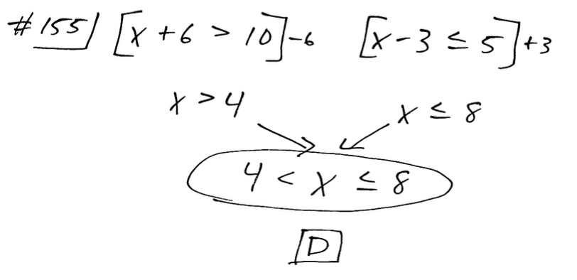 Screen Shot 2016-05-25 at 9.43.26 PM.png