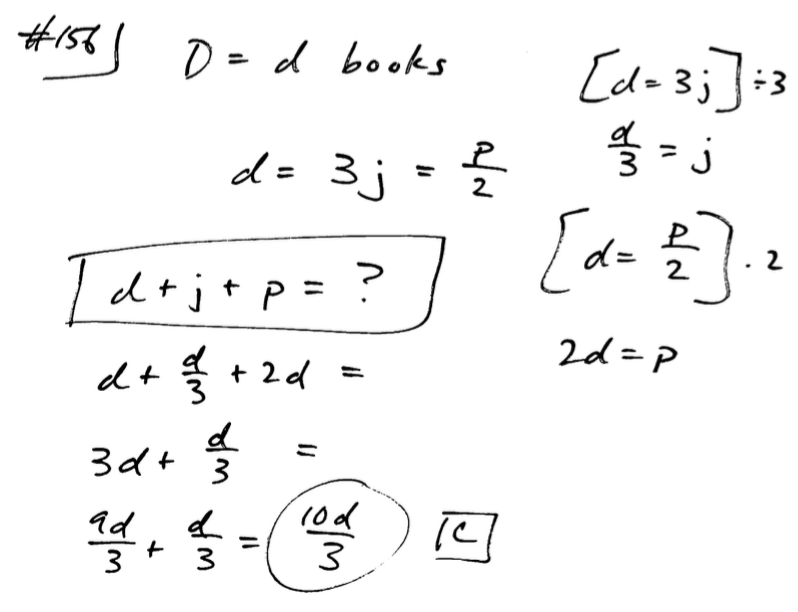 Screen Shot 2016-05-25 at 9.42.32 PM.png