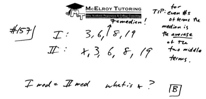 Screen Shot 2016-05-25 at 9.41.48 PM.png