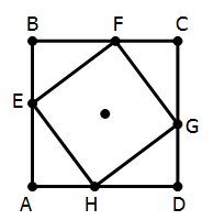 Square inside square.png