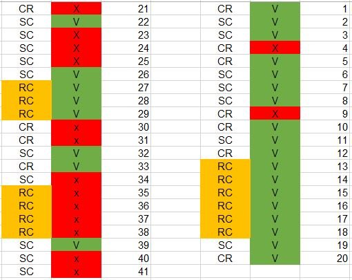 del2.JPG