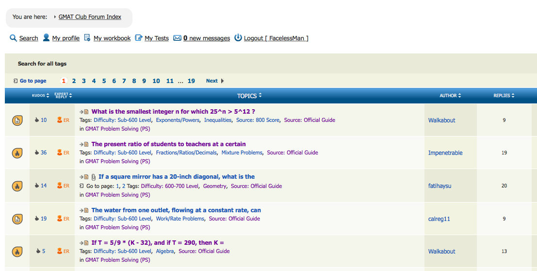 Screen Shot 2016-06-09 at 11.23.19 PM.png