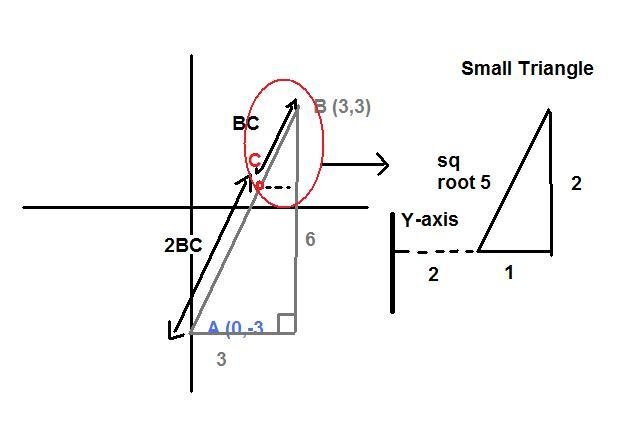 triangle 1.jpg