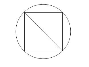 square in circle.JPG