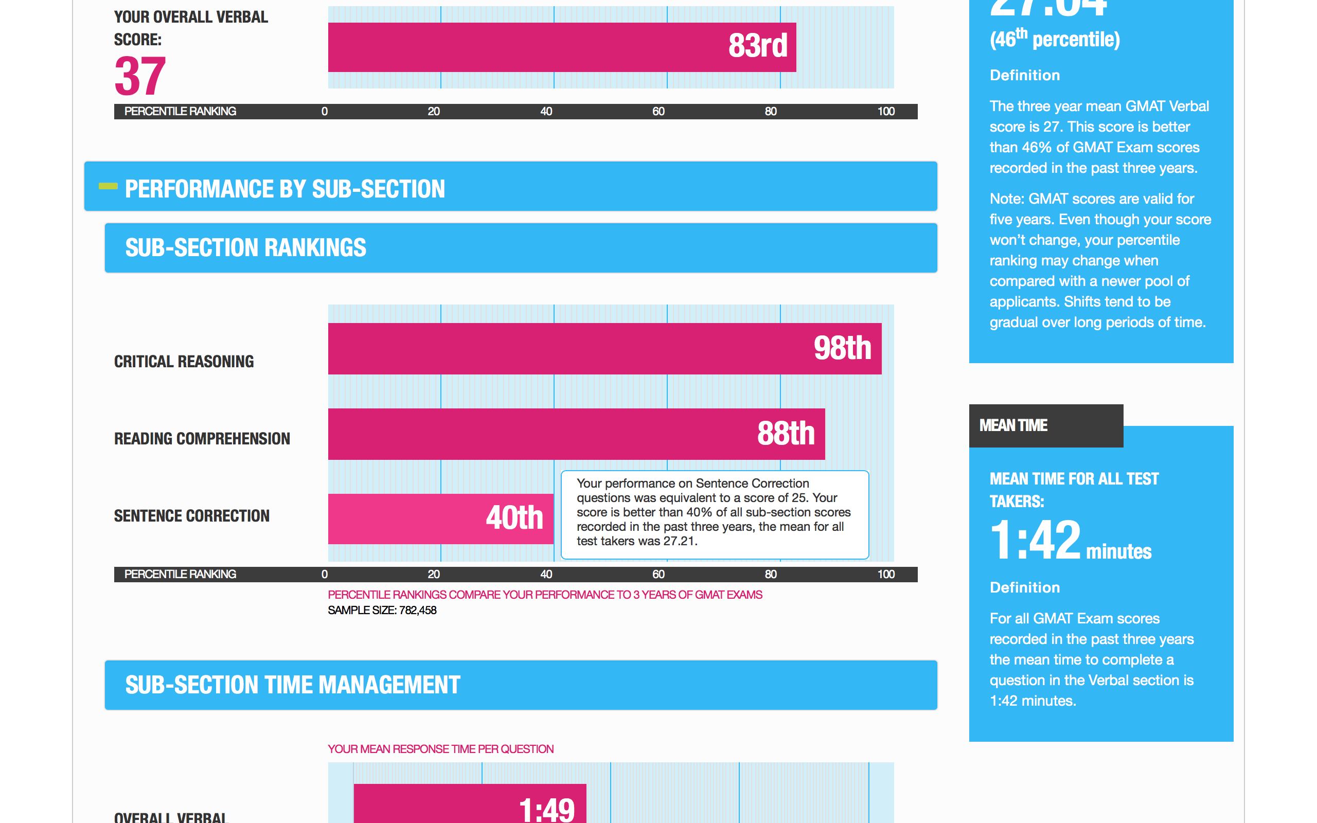 Screenshot 2016-06-23 14.58.23.png