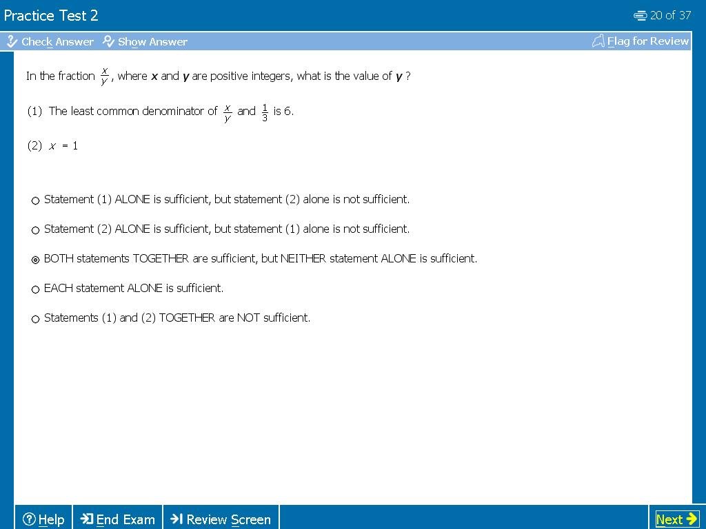 p2_ds_LCM_HCF.JPG