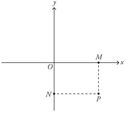 index.jpg
