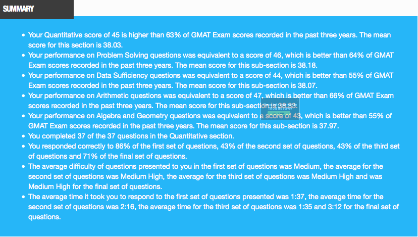 Bildschirmfoto 2016-07-04 um 17.47.01.png