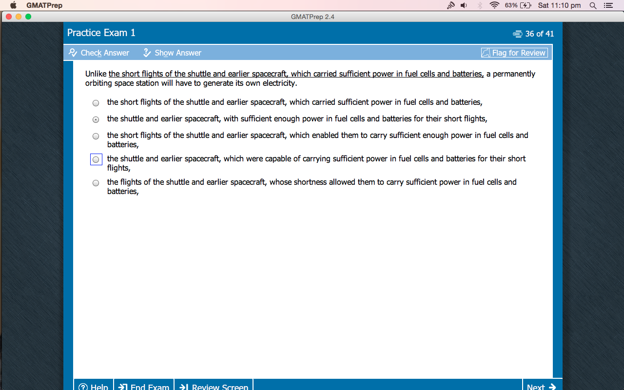 Screen Shot 2016-07-02 at 11.10.35 pm.png