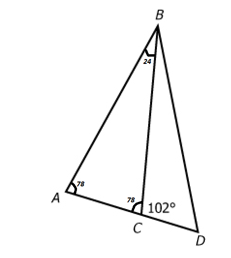 Screen Shot 2016-07-10 at 11.54.42.png