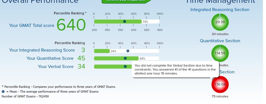 Screen Shot 2014-11-06 at 3.24.18 AM.png