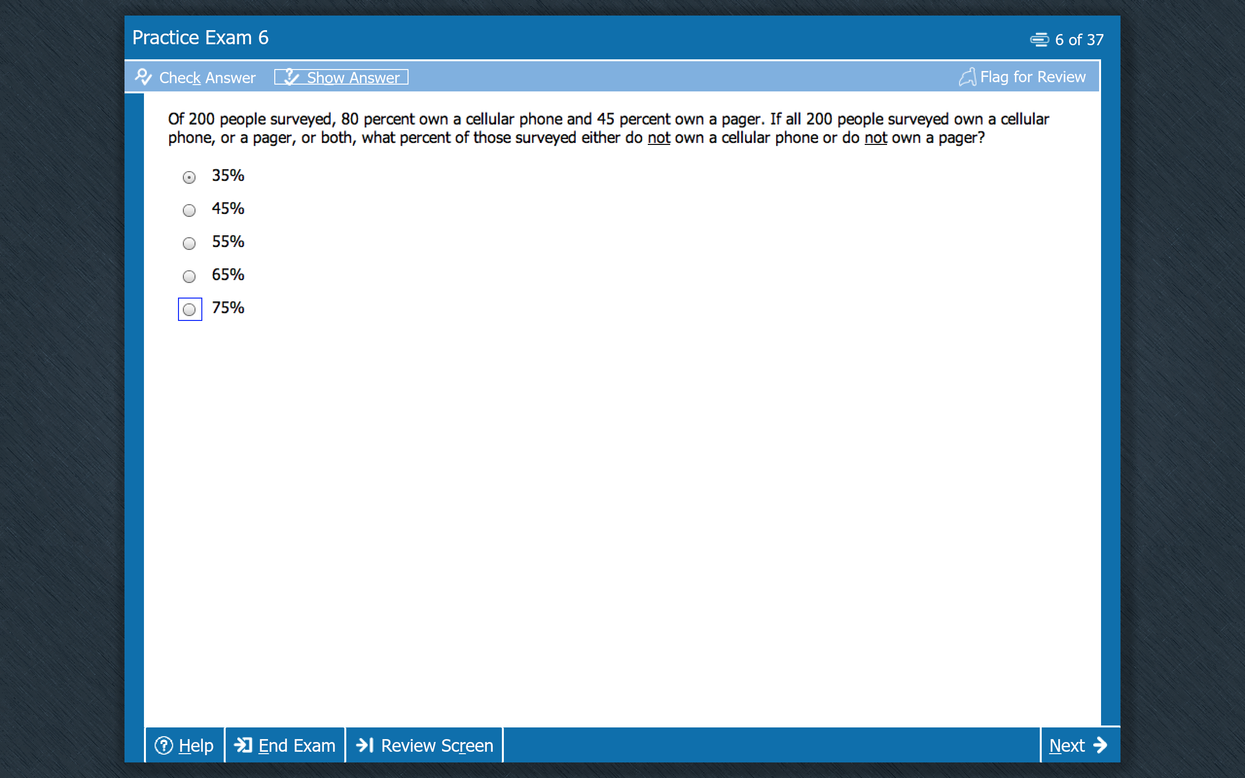 Screen Shot 2016-07-18 at 5.24.51 PM.png