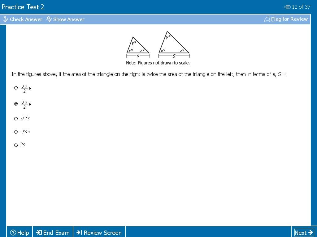 triangles.JPG