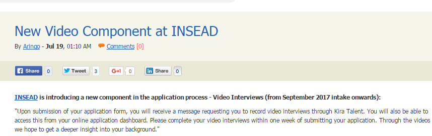 INSEAD.png