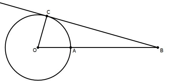 tangent-line-unknown-radius.jpg