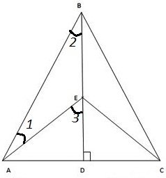 act-triangle.jpg
